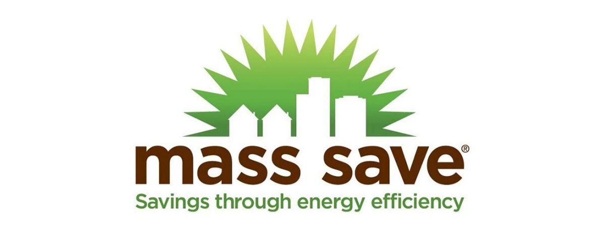 Mass Save campaign